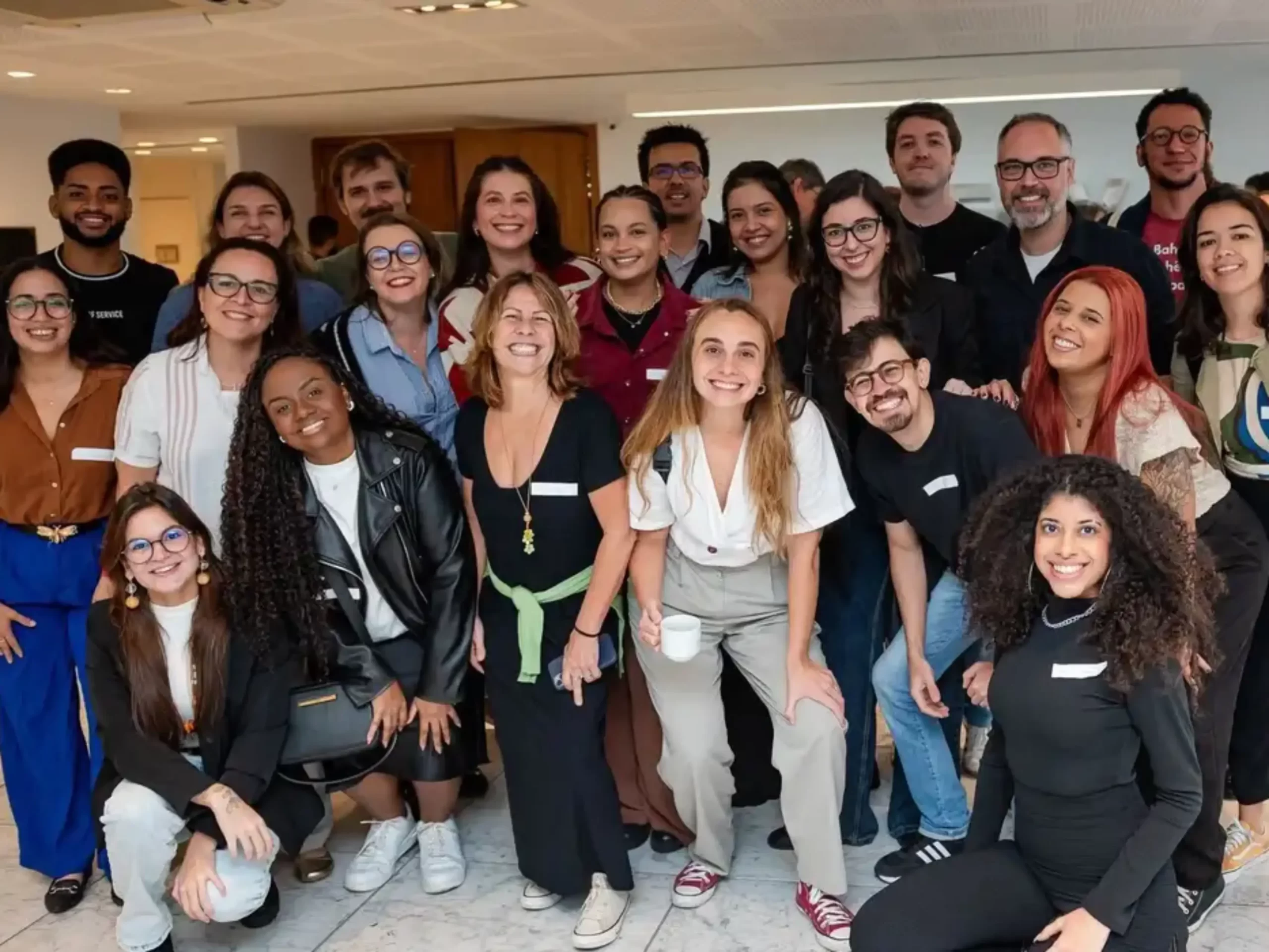 Agências de checagem completam 10 anos transformando o jornalismo e a política brasileira