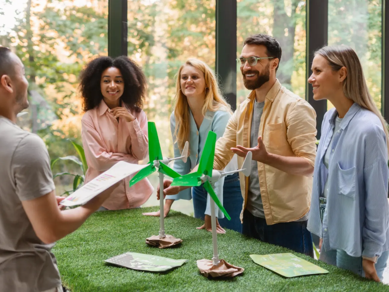 1º Prêmio Celesc de Jornalismo valoriza a imprensa como agente de transformação