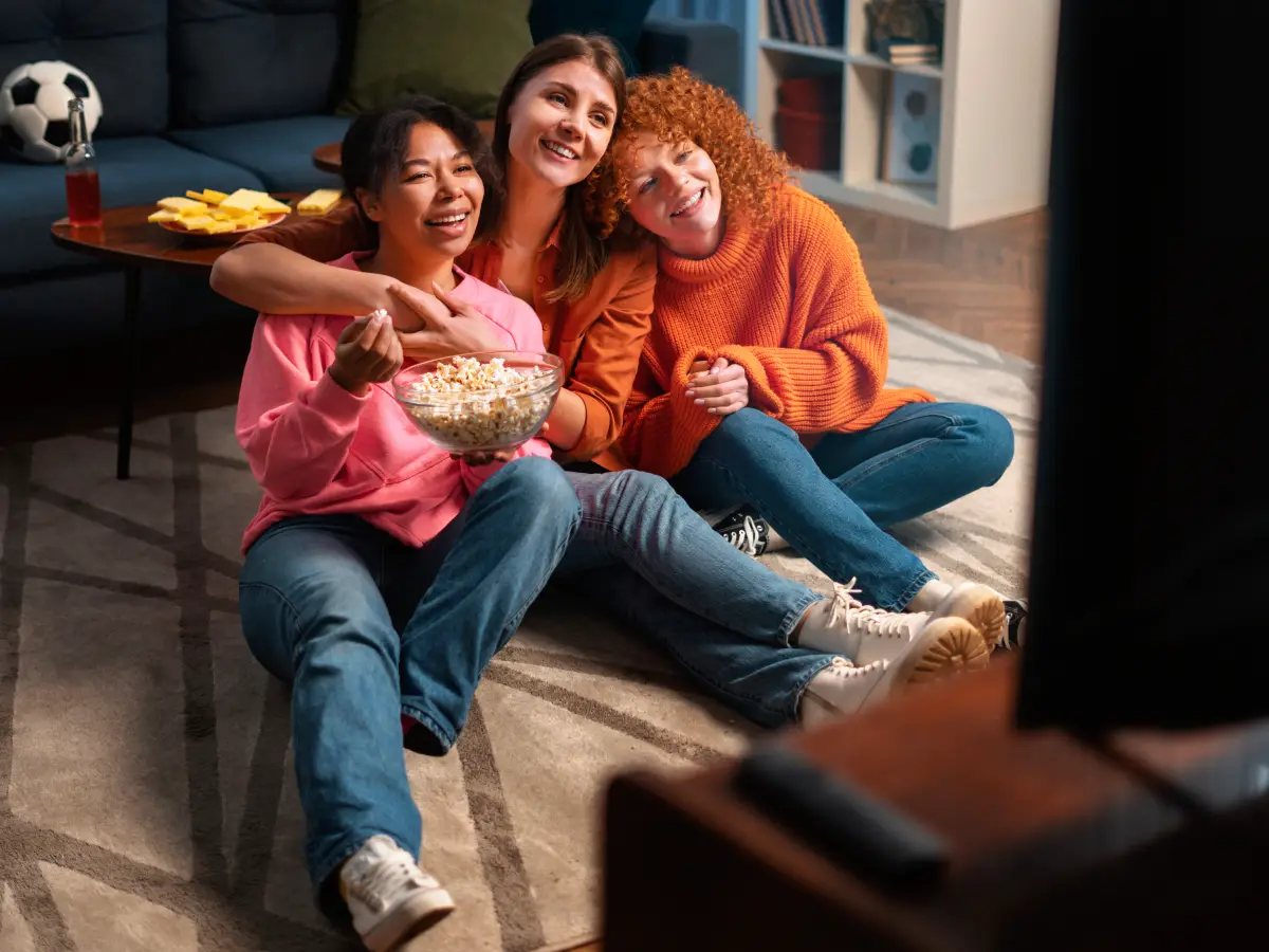 Brasileiro diz adeus à TV por assinatura e abraça streaming