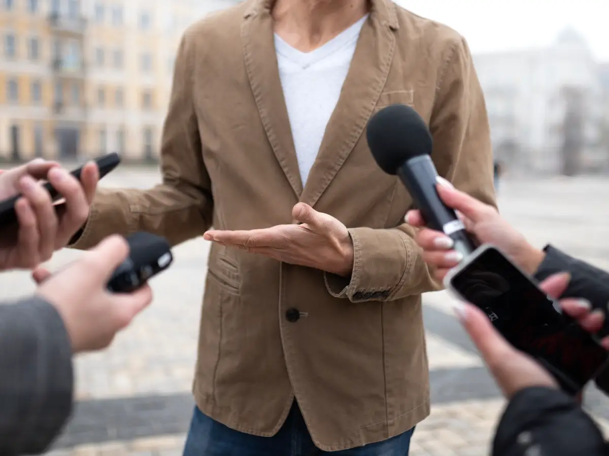 Mídia pública norte-americana perde sua principal financiadora após quase 60 anos