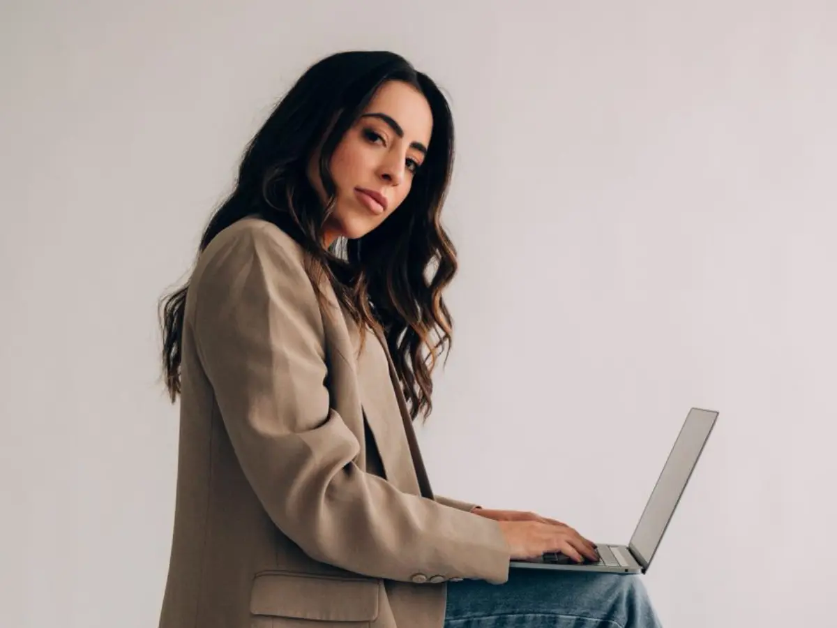 Tendências de marketing para 2026