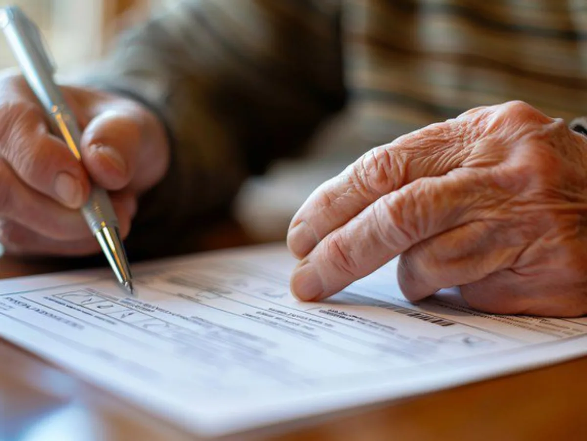 Previdência Social implementa a obrigatoriedade da linguagem simples para melhorar o atendimento ao cidadão