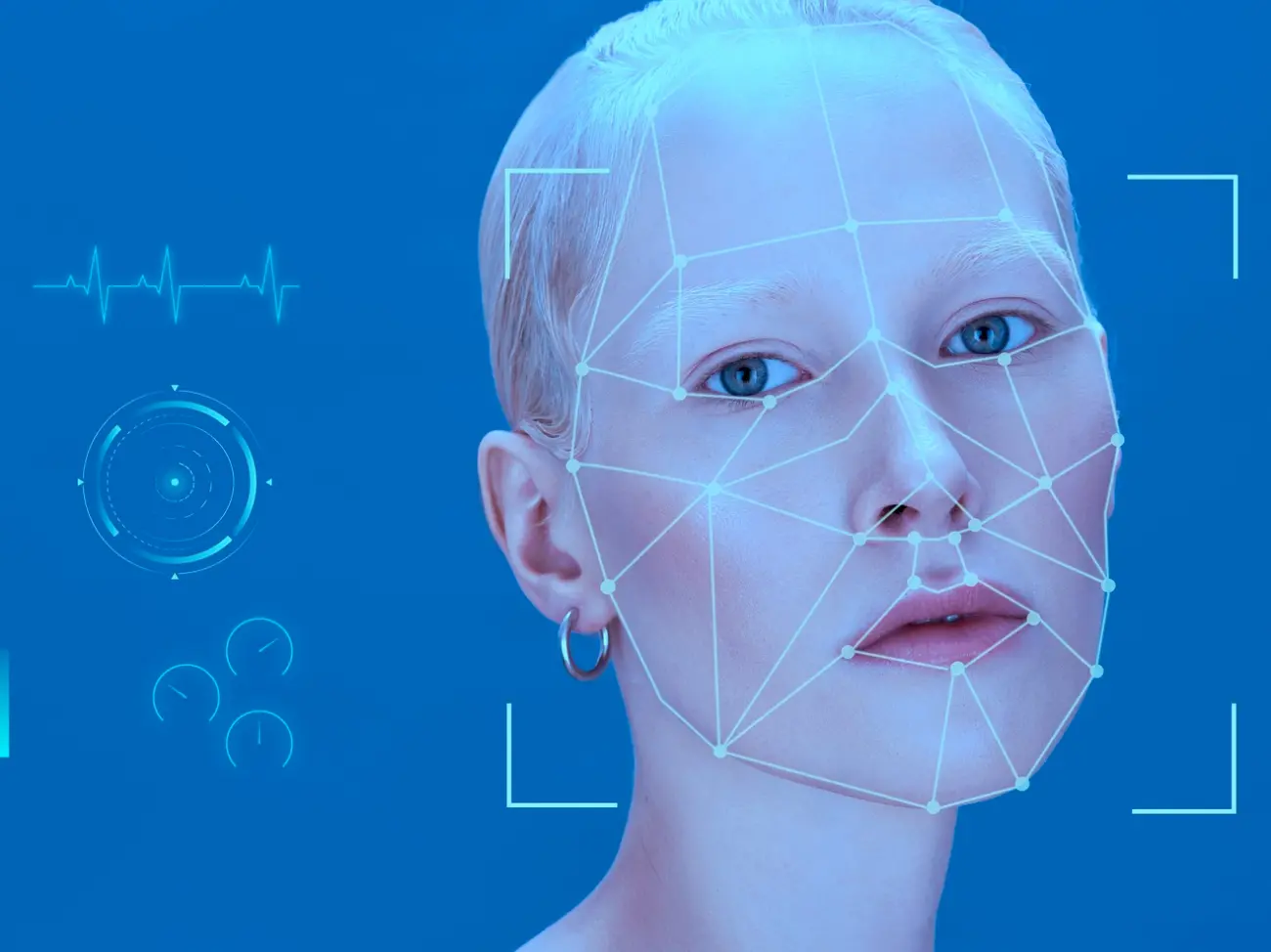 Vídeos de deepfake são um dos maiores desafios sociais da atualidade