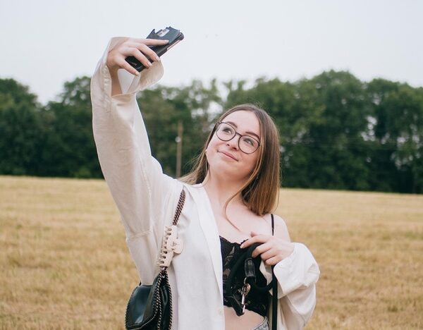 Oscar da Influência Digital revela finalistas da edição 2025