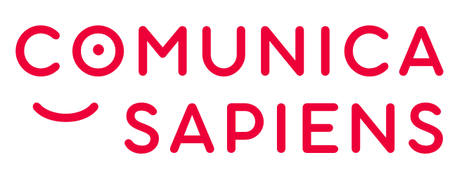 Comunica Sapiens